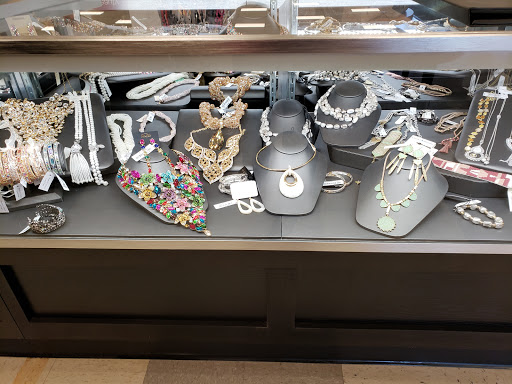 Department Store «HomeGoods», reviews and photos, 8345 Franklin Rd, Boise, ID 83709, USA