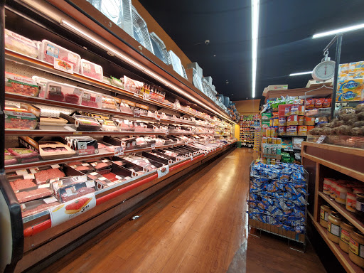 Supermarket «Cherry Valley Marketplace», reviews and photos, 1968 2nd Ave, New York, NY 10029, USA