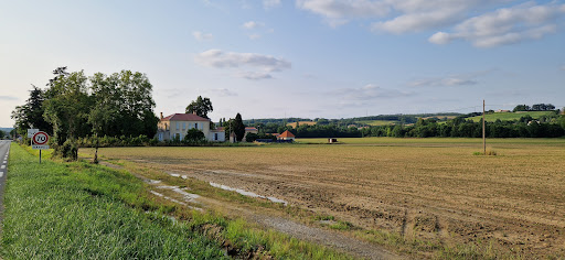 Photo 1 - Masseube Control Auto Service