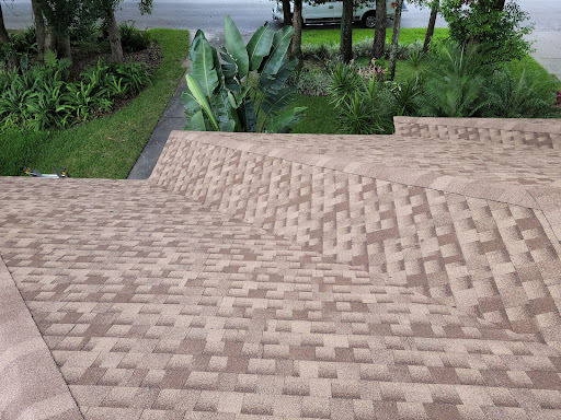 Roofing Contractor «J & J Roofing», reviews and photos, 2929 Knox Ave, Los Angeles, CA 90039, USA