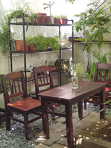 Top 20 quán cafe cho trẻ em Huyện Vĩnh Bảo Hải Phòng 2022