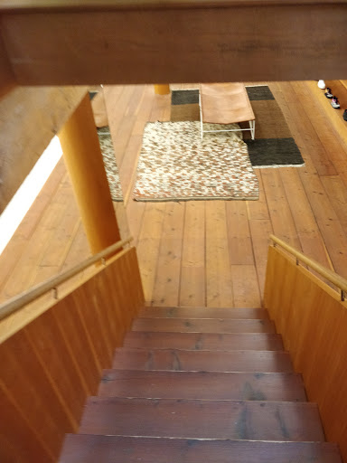 Fashion Accessories Store «Totokaelo», reviews and photos, 1523 10th Ave, Seattle, WA 98122, USA