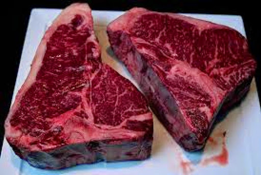 Butcher Shop «Denville Meat Shop», reviews and photos, 28 Diamond Spring Rd, Denville, NJ 07834, USA