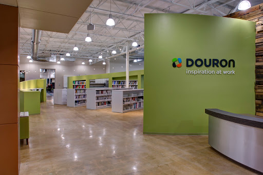 Furniture Store «Douron», reviews and photos, 10 Painters Mill Rd, Owings Mills, MD 21117, USA