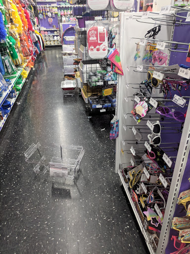 Party Store «Party City», reviews and photos