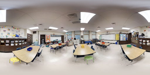 Elementary School «Hyde Park School», reviews and photos, 3401 Edwards Rd, Cincinnati, OH 45208, USA