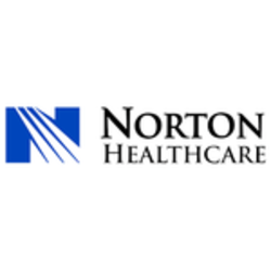 Norton Vascular Surgery