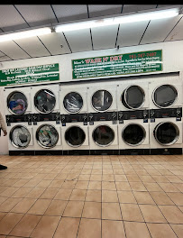 Wash n Dry Randolph - Photo 9 - Car repair in Randolph, MA, Brockton