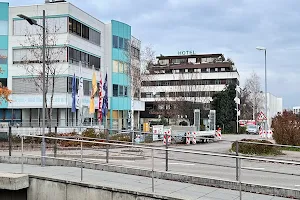 Hotel Balogh Gerlingen image