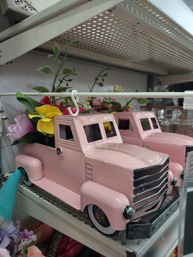 Craft Store «Michaels», reviews and photos, 10913 Olson Dr, Rancho Cordova, CA 95670, USA