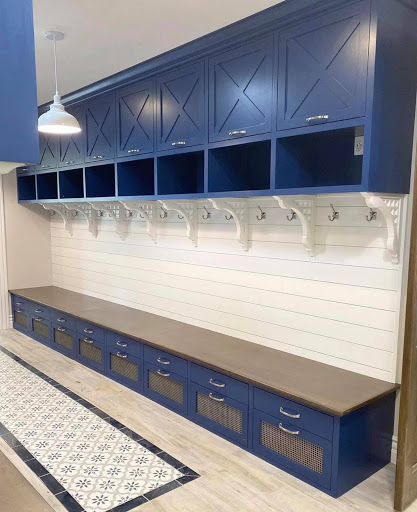 Furniture Store «Stone Creek Furniture», reviews and photos, 7000 E Mayo Blvd #1030, Phoenix, AZ 85054, USA