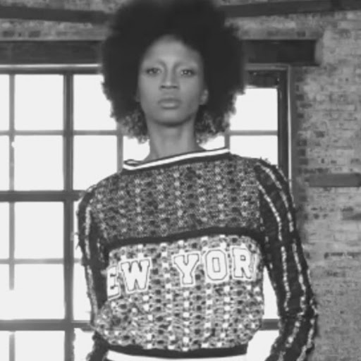 Hair Salon «Warren Tricomi Salon», reviews and photos, 1 E Putnam Ave, Greenwich, CT 06830, USA