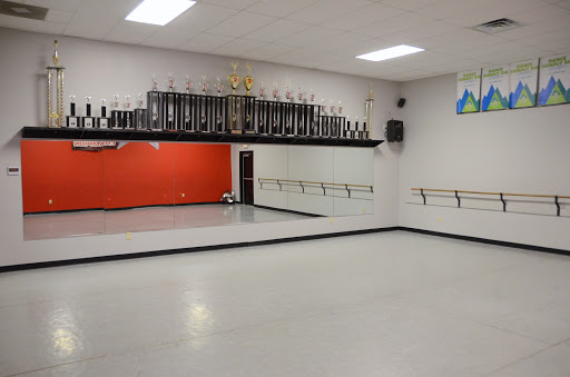 Dance School «Dance Unlimited», reviews and photos, 226 Eastbrooke Pointe Dr, Mt Washington, KY 40047, USA