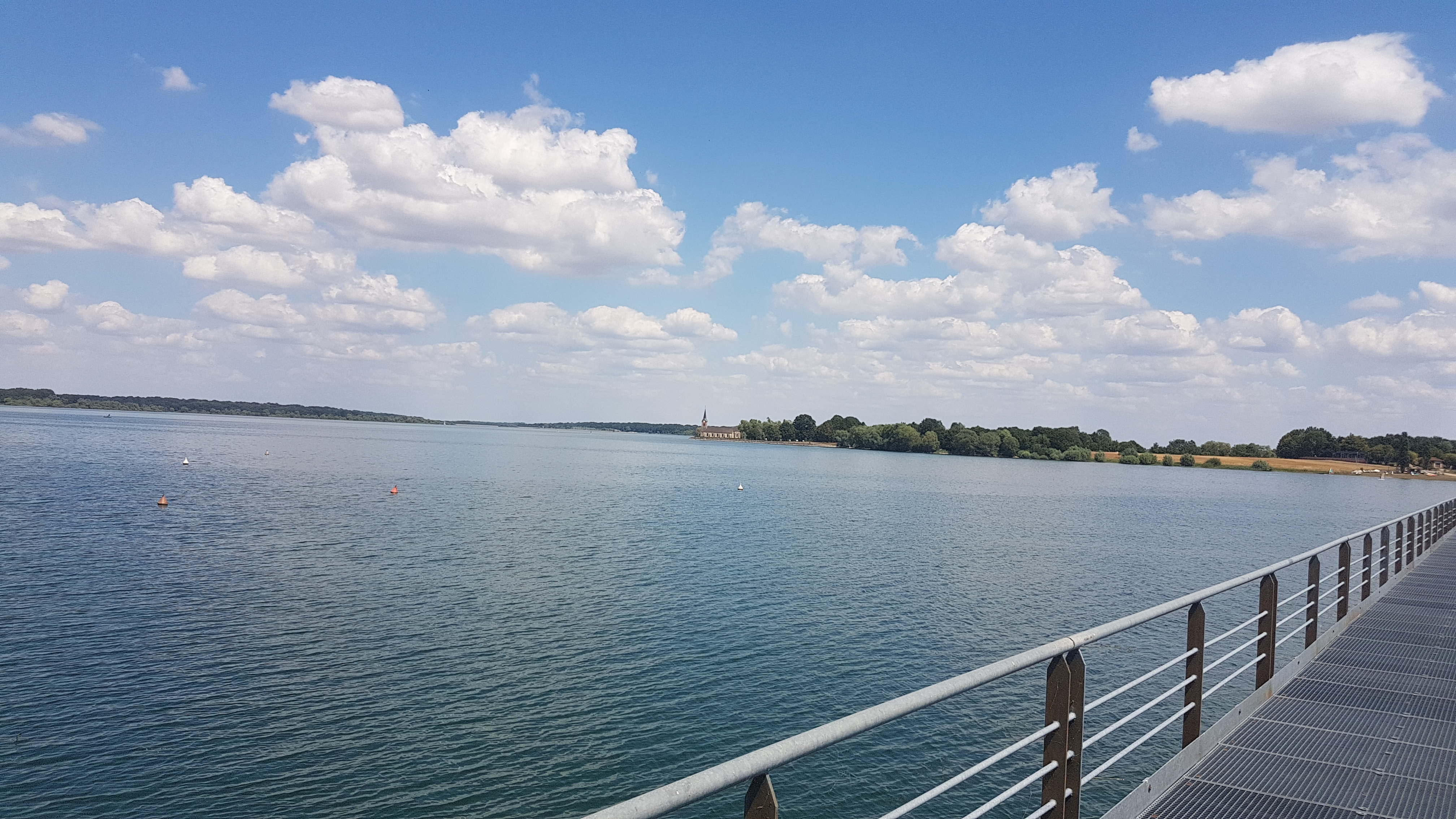 Photo n° 3 de l'avis de John.e fait le 18/07/2018 à 13:38