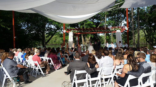 Wedding Venue «Celebrations on the River», reviews and photos, 2100 Dawson Ave #400, La Crosse, WI 54603, USA