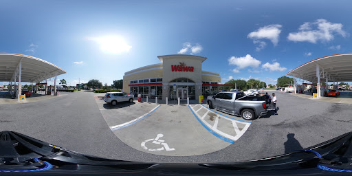 Sandwich Shop «Wawa», reviews and photos, 3175 W New Haven Ave, Melbourne, FL 32904, USA