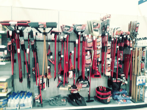 Grocery Store «Meijer», reviews and photos, 8375 E 96th St, Indianapolis, IN 46256, USA