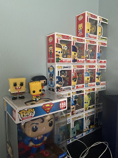 Video Game Store «GameStop», reviews and photos, 3202 S 23rd St, Tacoma, WA 98405, USA