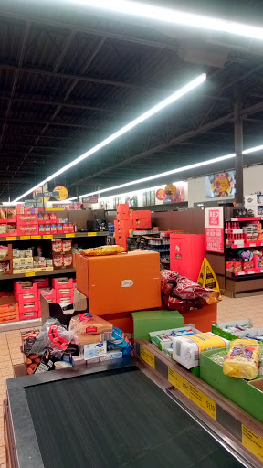 Supermarket «ALDI», reviews and photos, 56 Lakeview Ave, Clifton, NJ 07011, USA