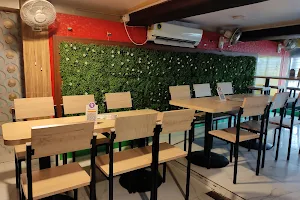 LALAJI HOTEL & RESTAURANT, FOOD JUNCTION - Ranaghat | Restaurant in Ranaghat | Nadia image