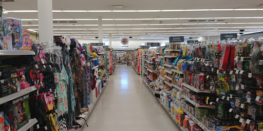 Drug Store «Walgreens», reviews and photos, 7211 Federal Blvd, Westminster, CO 80030, USA