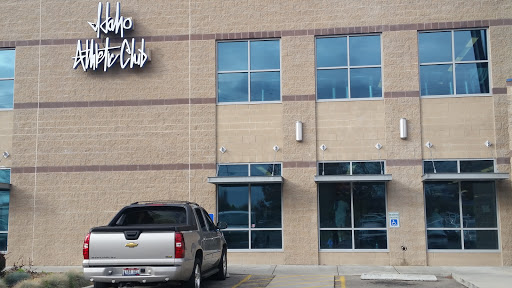 Club «Idaho Athletic Club», reviews and photos, 1435 S Maple Grove Rd, Boise, ID 83709, USA