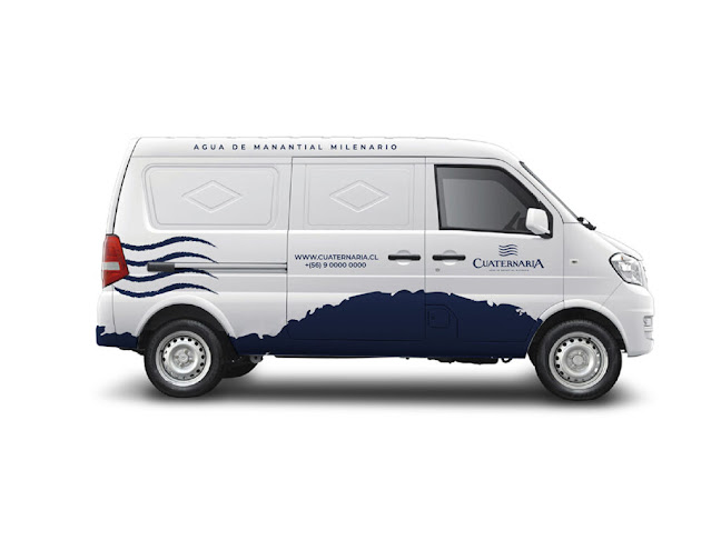 Bernardo O'Higgins 580, Oficina 123, 5312319 Osorno, Los Lagos