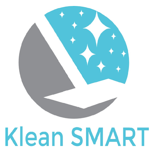 Opinii despre Klean SMART în <nil> - Servicii de curățenie