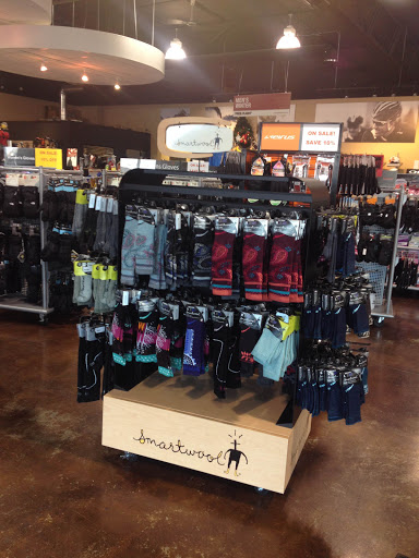 Bicycle Store «Free Flight», reviews and photos, 5010 Wolff Rd, Dubuque, IA 52002, USA