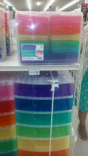 Craft Store «Michaels», reviews and photos, 1246 Washington St, Hanover, MA 02339, USA