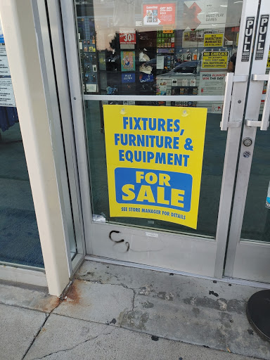 Video Game Store «GameStop», reviews and photos, 16123 Harbor Blvd, Fountain Valley, CA 92708, USA