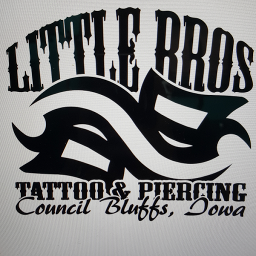 Find tattoo bracelet ideas for your next unique tattoo in Council Bluffs at Lil Bros Tattoo
