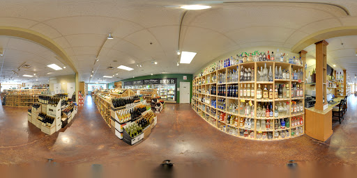 Wine Store «Franklin Wine and Spirits», reviews and photos, 1400 Liberty Pike, Franklin, TN 37067, USA
