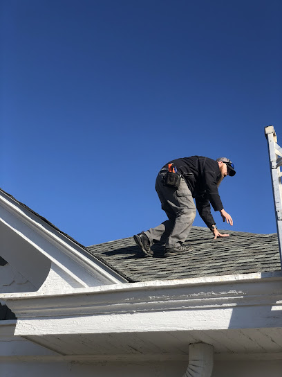 Sentry Home Inspections Services LLC