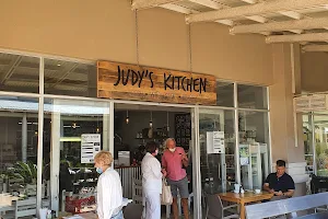 Judy's Kitchen image