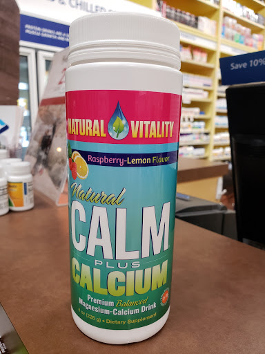 Vitamin Shoppe, 1510 SE Everett Mall Way, Everett, WA 98208, USA, 