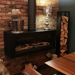 Photo n°1 de l'avis de Lisamagdalena. fait le 30/01/2022 à 19:12 sur le  Palm im Samannshof à Neukirchen-Vluyn