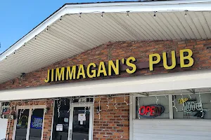 Jimmagan's image