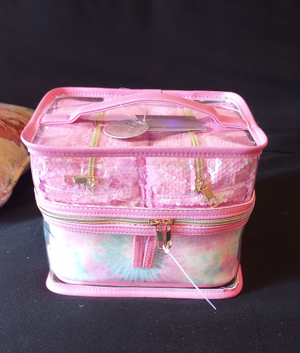 Clothing Store «Ross Dress for Less», reviews and photos, 628 Palomar St, Chula Vista, CA 91911, USA