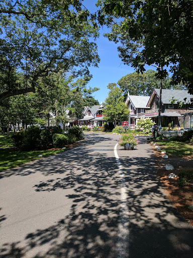 Clothing Store «Vineyard Vines», reviews and photos, 56 Narragansett Ave, Oak Bluffs, MA 02557, USA