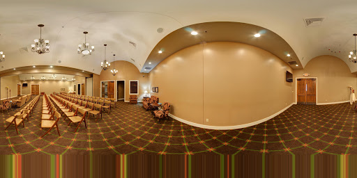 Funeral Home «Pitman Funeral Home», reviews and photos, 1545 Wentzville Pkwy, Wentzville, MO 63385, USA