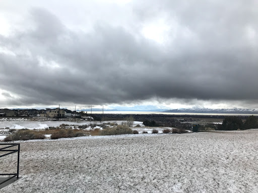 Golf Club «Cedar Hills Golf Club», reviews and photos, 10640 Clubhouse Dr, Pleasant Grove, UT 84062, USA