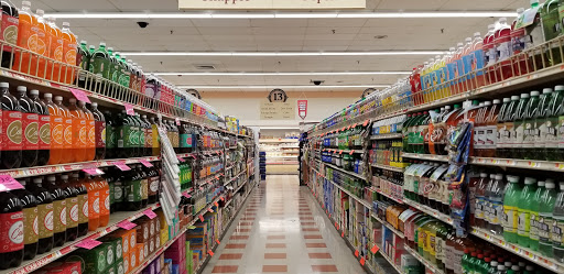 Grocery Store «Stop & Shop», reviews and photos, 299 Chelmsford St, Chelmsford, MA 01824, USA