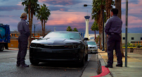 Resolve Assurance - Photo 1 - Car repair in Las Vegas, NV, Las Vegas