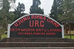 UJUNG RIMBA CAMP image