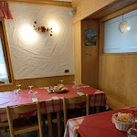 Photo n°1 de l'avis de Pierluigi.r fait le 22/09/2023 à 06:40 sur le  Ristorante Bar Da Plenta à Santo Stefano di Cadore
