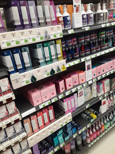 Beauty Supply Store «Sally Beauty», reviews and photos, 5521 S Williamson Blvd, Port Orange, FL 32128, USA