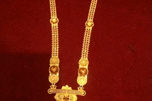 Lucky Mausam Jewellers image