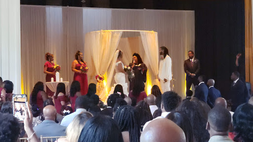 Community Center «Highland Park Community House», reviews and photos, 1991 Sheridan Rd, Highland Park, IL 60035, USA