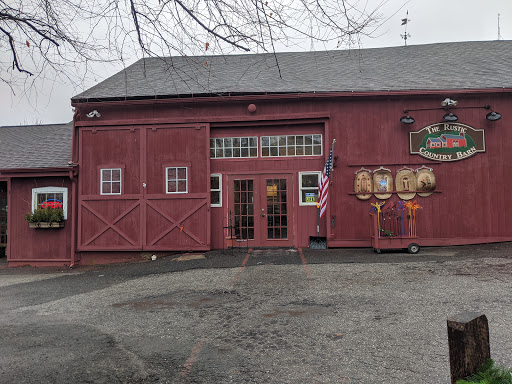 Furniture Store «Rustic Country Barn», reviews and photos, 101 Park Lane Rd, New Milford, CT 06776, USA